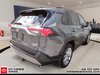 2020 Toyota RAV4 Limited-4