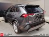 2020 Toyota RAV4 Limited-7