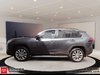 2020 Toyota RAV4 Limited-0