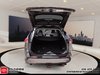 2020 Toyota RAV4 Limited-6