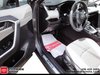 2020 Toyota RAV4 Limited-11