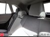 2020 Toyota RAV4 Limited-9
