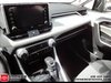 2020 Toyota RAV4 Limited-12