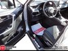 Toyota RAV4 LE Traction Avant 2020-9