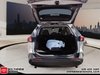 Toyota RAV4 LE Traction Avant 2020-5