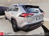 Toyota RAV4 LE Traction Avant 2020-6