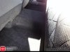 Toyota RAV4 LE Traction Avant 2020-8