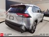 Toyota RAV4 LE Traction Avant 2020-3