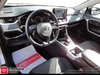 Toyota RAV4 LE Traction Avant 2020-11