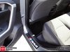 Toyota RAV4 LE Traction Avant 2020-7