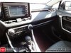 Toyota RAV4 LE Traction Avant 2020-12