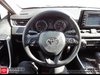 Toyota RAV4 LE Traction Avant 2020-14