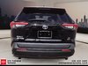 2021 Toyota RAV4 LE AWD-5