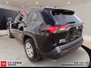 2021 Toyota RAV4 LE AWD-7