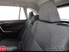 2021 Toyota RAV4 LE AWD-9