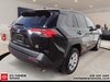 2021 Toyota RAV4 LE AWD-4