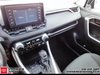 2021 Toyota RAV4 LE AWD-14
