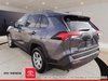 2021 Toyota RAV4 LE AWD-7