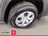 2021 Toyota RAV4 LE AWD-1