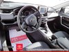 2021 Toyota RAV4 LE AWD-12