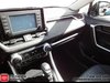 2021 Toyota RAV4 Hybrid LE AWD-15