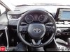 2021 Toyota RAV4 Hybrid LE AWD-17