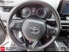 2021 Toyota RAV4 LE-16