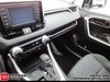 2021 Toyota RAV4 LE-14