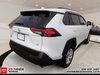 2021 Toyota RAV4 LE-4