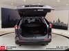 2021 Toyota RAV4 XLE Fwd-6