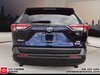 2021 Toyota RAV4 XLE Fwd-5