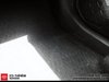 2021 Toyota RAV4 XLE Fwd-11