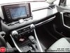 2021 Toyota RAV4 XLE Fwd-10