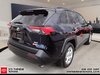 2021 Toyota RAV4 XLE Fwd-4