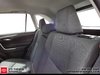 2021 Toyota RAV4 XLE Fwd-8