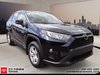 2021 Toyota RAV4 XLE Fwd-3