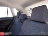 Toyota RAV4 XLE AWD HYBRID 2021-8