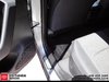 Toyota RAV4 XLE AWD HYBRID 2021-7