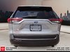 Toyota RAV4 XLE AWD HYBRID 2021-5