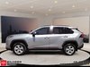 Toyota RAV4 XLE AWD HYBRID 2021-0