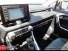 Toyota RAV4 XLE AWD HYBRID 2021-13