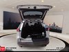 Toyota RAV4 XLE AWD HYBRID 2021-6