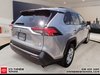 Toyota RAV4 XLE AWD HYBRID 2021-4