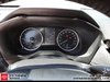 Toyota RAV4 XLE AWD HYBRID 2021-15