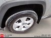 Toyota RAV4 XLE AWD HYBRID 2021-1