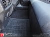 Toyota RAV4 XLE AWD HYBRID 2021-9