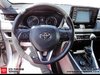 Toyota RAV4 XLE AWD HYBRID 2021-17