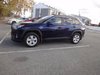 Toyota RAV4 XLE Hybride 2021-0