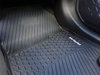 Toyota RAV4 XLE Hybride 2021-15
