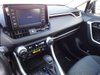 Toyota RAV4 XLE Hybride 2021-14
